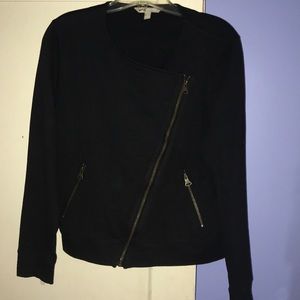 Banana Republic jacket